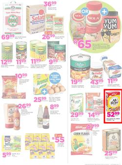 Game JHB : Truck Loads of Deals (30 Aug - 5 Sep 2017) , page 3