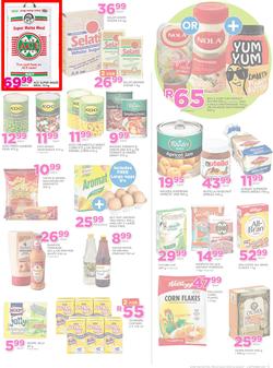 Game JHB : Truck Loads of Deals (30 Aug - 5 Sep 2017) , page 3