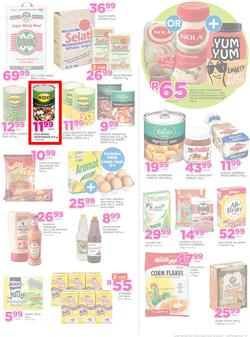 Game JHB : Truck Loads of Deals (30 Aug - 5 Sep 2017) , page 3