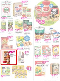Game JHB : Truck Loads of Deals (30 Aug - 5 Sep 2017) , page 3