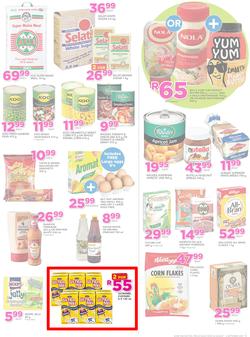 Game JHB : Truck Loads of Deals (30 Aug - 5 Sep 2017) , page 3