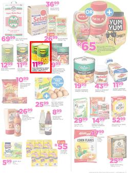 Game JHB : Truck Loads of Deals (30 Aug - 5 Sep 2017) , page 3