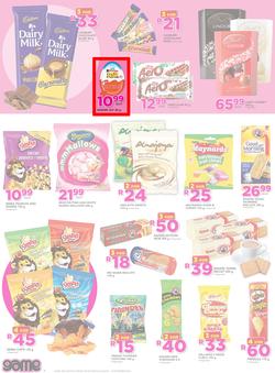 Game JHB : Truck Loads of Deals (30 Aug - 5 Sep 2017) , page 4