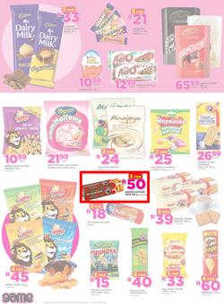 Game JHB : Truck Loads of Deals (30 Aug - 5 Sep 2017) , page 4