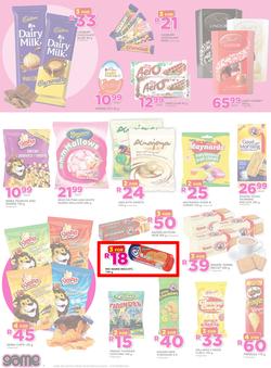 Game JHB : Truck Loads of Deals (30 Aug - 5 Sep 2017) , page 4