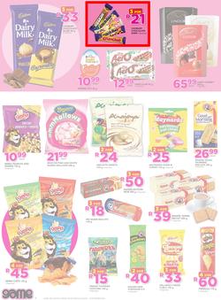 Game JHB : Truck Loads of Deals (30 Aug - 5 Sep 2017) , page 4