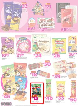 Game JHB : Truck Loads of Deals (30 Aug - 5 Sep 2017) , page 4