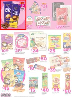 Game JHB : Truck Loads of Deals (30 Aug - 5 Sep 2017) , page 4