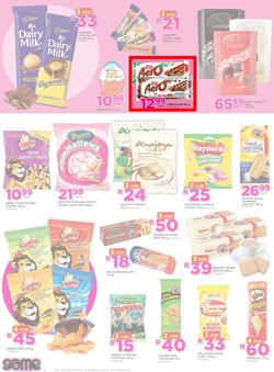 Game JHB : Truck Loads of Deals (30 Aug - 5 Sep 2017) , page 4