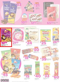 Game JHB : Truck Loads of Deals (30 Aug - 5 Sep 2017) , page 4