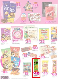 Game JHB : Truck Loads of Deals (30 Aug - 5 Sep 2017) , page 4