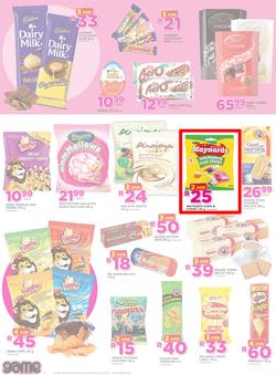 Game JHB : Truck Loads of Deals (30 Aug - 5 Sep 2017) , page 4