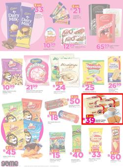 Game JHB : Truck Loads of Deals (30 Aug - 5 Sep 2017) , page 4