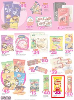 Game JHB : Truck Loads of Deals (30 Aug - 5 Sep 2017) , page 4