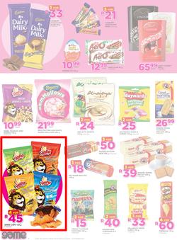Game JHB : Truck Loads of Deals (30 Aug - 5 Sep 2017) , page 4
