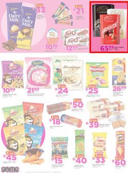 Game JHB : Truck Loads of Deals (30 Aug - 5 Sep 2017) , page 4