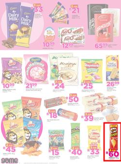 Game JHB : Truck Loads of Deals (30 Aug - 5 Sep 2017) , page 4