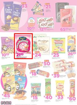 Game JHB : Truck Loads of Deals (30 Aug - 5 Sep 2017) , page 4