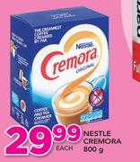 Nestle Cremora-800g Each