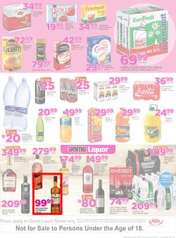 Game JHB : Truck Loads of Deals (30 Aug - 5 Sep 2017) , page 5