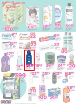 Game JHB : Truck Loads of Deals (30 Aug - 5 Sep 2017) , page 6