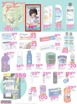 Game JHB : Truck Loads of Deals (30 Aug - 5 Sep 2017) , page 6