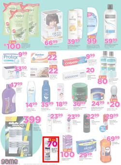 Game JHB : Truck Loads of Deals (30 Aug - 5 Sep 2017) , page 6