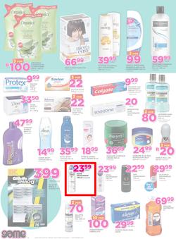 Game JHB : Truck Loads of Deals (30 Aug - 5 Sep 2017) , page 6