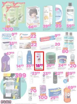 Game JHB : Truck Loads of Deals (30 Aug - 5 Sep 2017) , page 6
