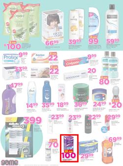 Game JHB : Truck Loads of Deals (30 Aug - 5 Sep 2017) , page 6