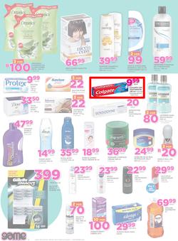 Game JHB : Truck Loads of Deals (30 Aug - 5 Sep 2017) , page 6