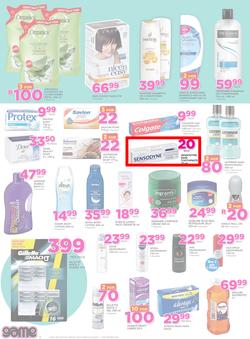 Game JHB : Truck Loads of Deals (30 Aug - 5 Sep 2017) , page 6