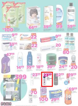 Game JHB : Truck Loads of Deals (30 Aug - 5 Sep 2017) , page 6