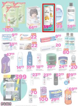 Game JHB : Truck Loads of Deals (30 Aug - 5 Sep 2017) , page 6