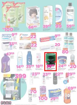 Game JHB : Truck Loads of Deals (30 Aug - 5 Sep 2017) , page 6