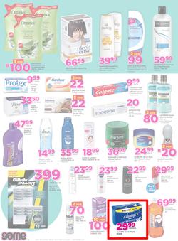 Game JHB : Truck Loads of Deals (30 Aug - 5 Sep 2017) , page 6