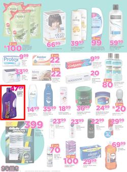 Game JHB : Truck Loads of Deals (30 Aug - 5 Sep 2017) , page 6