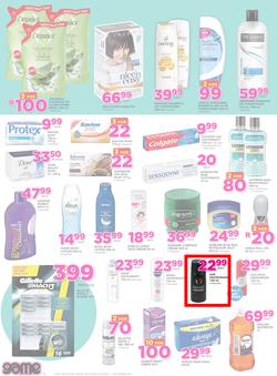 Game JHB : Truck Loads of Deals (30 Aug - 5 Sep 2017) , page 6