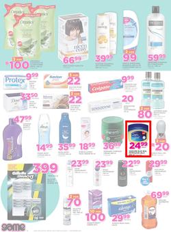 Game JHB : Truck Loads of Deals (30 Aug - 5 Sep 2017) , page 6