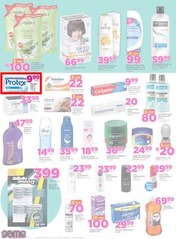 Game JHB : Truck Loads of Deals (30 Aug - 5 Sep 2017) , page 6