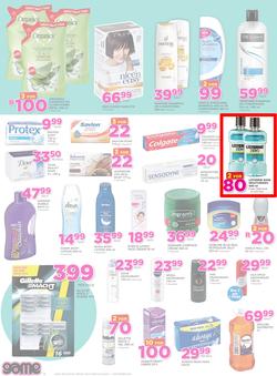 Game JHB : Truck Loads of Deals (30 Aug - 5 Sep 2017) , page 6