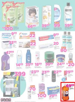 Game JHB : Truck Loads of Deals (30 Aug - 5 Sep 2017) , page 6
