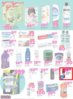 Game JHB : Truck Loads of Deals (30 Aug - 5 Sep 2017) , page 6