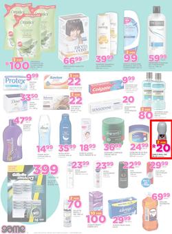 Game JHB : Truck Loads of Deals (30 Aug - 5 Sep 2017) , page 6