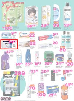 Game JHB : Truck Loads of Deals (30 Aug - 5 Sep 2017) , page 6