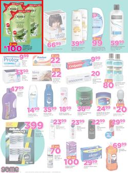 Game JHB : Truck Loads of Deals (30 Aug - 5 Sep 2017) , page 6