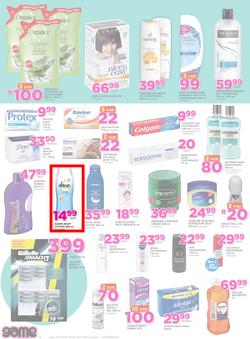Game JHB : Truck Loads of Deals (30 Aug - 5 Sep 2017) , page 6