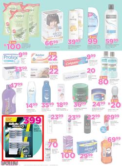 Game JHB : Truck Loads of Deals (30 Aug - 5 Sep 2017) , page 6