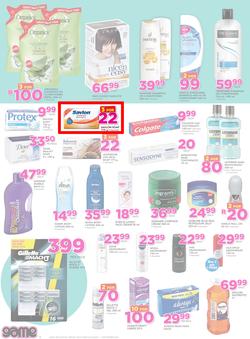 Game JHB : Truck Loads of Deals (30 Aug - 5 Sep 2017) , page 6