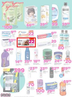 Game JHB : Truck Loads of Deals (30 Aug - 5 Sep 2017) , page 6